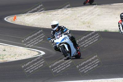 media/Jul-13-2025-Pacific Track Time (Sun) [[819660bca7]]/C Group/1040am (Turn 3)/